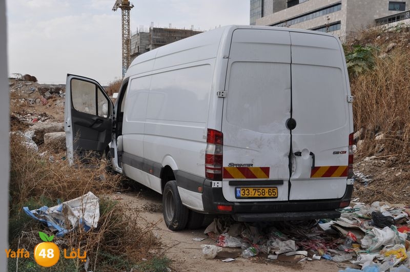 police lud truck argela (14).JPG